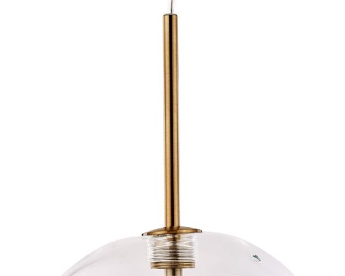 Подвесной светильник Cameron A7720SP-1AB Arte Lamp Подвесной светильник Cameron A7720SP-1AB Arte Lamp