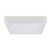Точечный светильник Altair A7724PL-2WH Arte Lamp