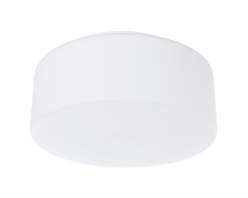 Настенно-потолочный светильник Tablet A7725PL-1WH Arte Lamp Настенно-потолочный светильник Tablet A7725PL-1WH Arte Lamp