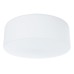 Настенно-потолочный светильник Tablet A7730PL-2WH Arte Lamp