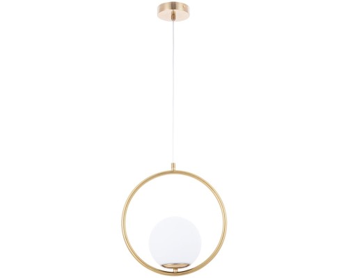 Подвесной светильник Matisse A7741SP-1AB Arte Lamp Подвесной светильник Matisse A7741SP-1AB Arte Lamp