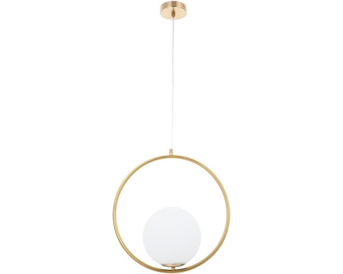 Подвесной светильник Matisse A7742SP-1AB Arte Lamp Подвесной светильник Matisse A7742SP-1AB Arte Lamp