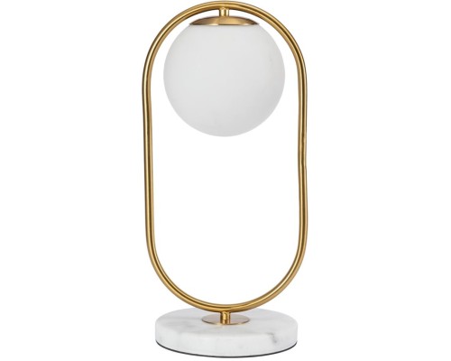 Настольная лампа Matisse A7745LT-1AB Arte Lamp Настольная лампа Matisse A7745LT-1AB Arte Lamp