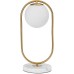 Настольная лампа Matisse A7745LT-1AB Arte Lamp