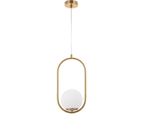 Подвесной светильник Matisse A7745SP-1AB Arte Lamp Подвесной светильник Matisse A7745SP-1AB Arte Lamp