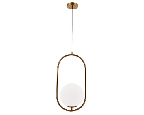 Подвесной светильник Matisse A7746SP-1AB Arte Lamp Подвесной светильник Matisse A7746SP-1AB Arte Lamp