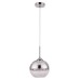 Подвесной светильник Wave A7761SP-1CC Arte Lamp