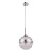 Подвесной светильник Wave A7762SP-1CC Arte Lamp