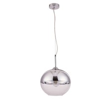 Подвесной светильник Wave A7763SP-1CC Arte Lamp