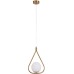 Подвесной светильник Matisse A7764SP-1AB Arte Lamp