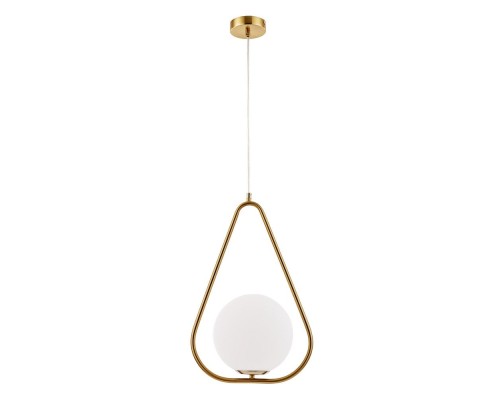Подвесной светильник Matisse A7765SP-1AB Arte Lamp Подвесной светильник Matisse A7765SP-1AB Arte Lamp