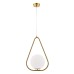 Подвесной светильник Matisse A7765SP-1AB Arte Lamp