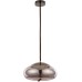 Подвесной светильник Cody A7767SP-1BC Arte Lamp
