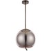 Подвесной светильник Cody A7768SP-1BC Arte Lamp