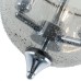 Потолочная люстра Bell A7771PL-3CC Arte Lamp