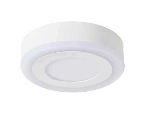 Точечный светильник Antares A7806PL-2WH Arte Lamp Точечный светильник Antares A7806PL-2WH Arte Lamp