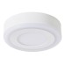 Точечный светильник Antares A7806PL-2WH Arte Lamp