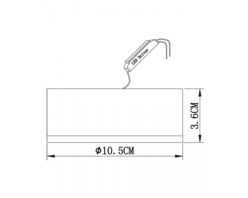 Точечный светильник Antares A7806PL-2WH Arte Lamp Точечный светильник Antares A7806PL-2WH Arte Lamp