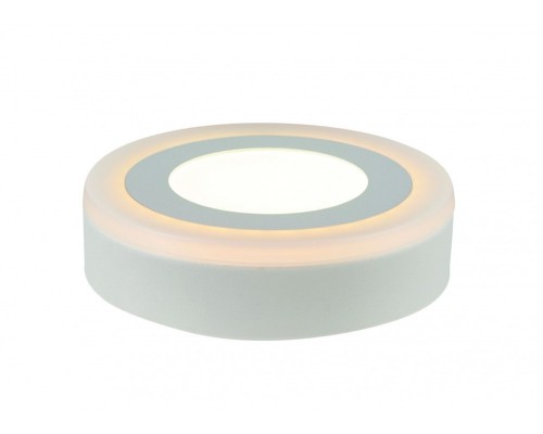 Точечный светильник Antares A7809PL-2WH Arte Lamp Точечный светильник Antares A7809PL-2WH Arte Lamp