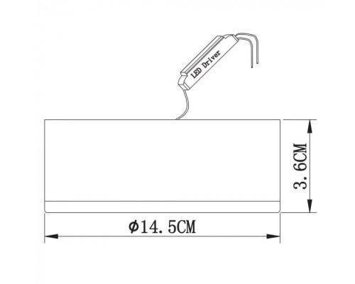 Точечный светильник Antares A7809PL-2WH Arte Lamp Точечный светильник Antares A7809PL-2WH Arte Lamp