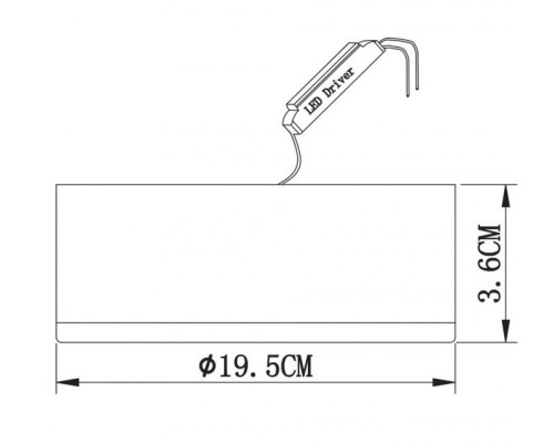 Точечный светильник Antares A7816PL-2WH Arte Lamp Точечный светильник Antares A7816PL-2WH Arte Lamp