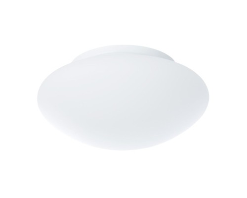 Потолочный светильник Tablet A7824PL-1WH Arte Lamp Потолочный светильник Tablet A7824PL-1WH Arte Lamp
