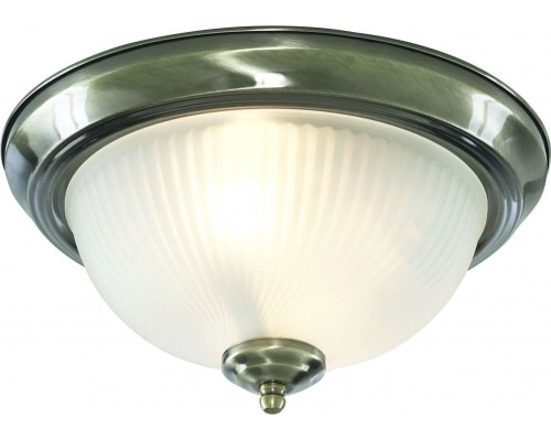 Потолочный светильник Porch A7834PL-2AB Arte Lamp Потолочный светильник Porch A7834PL-2AB Arte Lamp