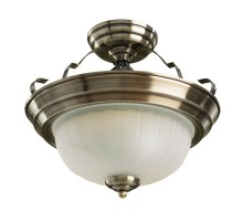 Потолочная люстра Porch A7835PL-2AB Arte Lamp