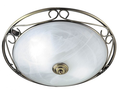 Потолочный светильник Pub A7846PL-2AB Arte Lamp Потолочный светильник Pub A7846PL-2AB Arte Lamp