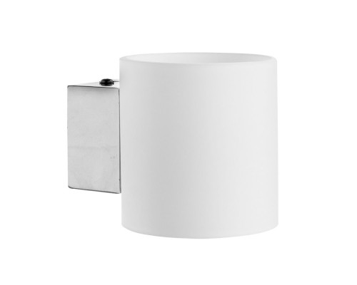 Бра Interior A7860AP-1WH Arte Lamp Бра Interior A7860AP-1WH Arte Lamp