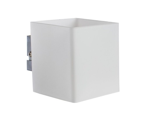 Бра Interior A7864AP-1WH Arte Lamp Бра Interior A7864AP-1WH Arte Lamp