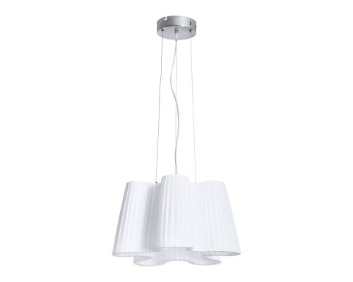 Подвесной светильник Signora A7897SP-2CC Arte Lamp