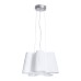 Подвесной светильник Signora A7897SP-2CC Arte Lamp