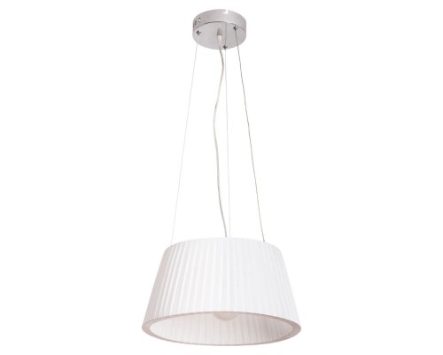 Подвесной светильник Signora A7898SP-2CC Arte Lamp Подвесной светильник Signora A7898SP-2CC Arte Lamp