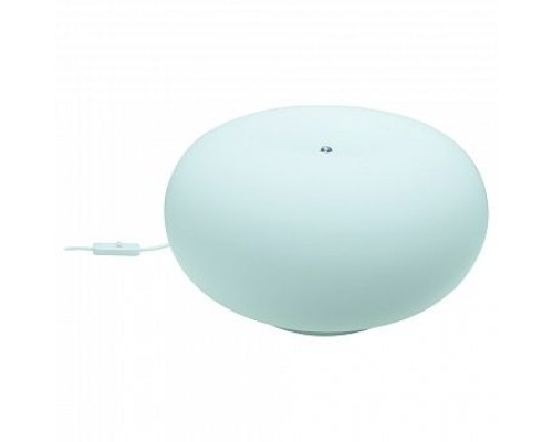 Настольная лампа Ufo A7935LT-2WH Arte Lamp Настольная лампа Ufo A7935LT-2WH Arte Lamp