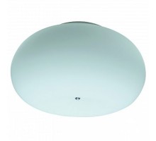 Потолочный светильник Ufo A7935PL-2WH Arte Lamp