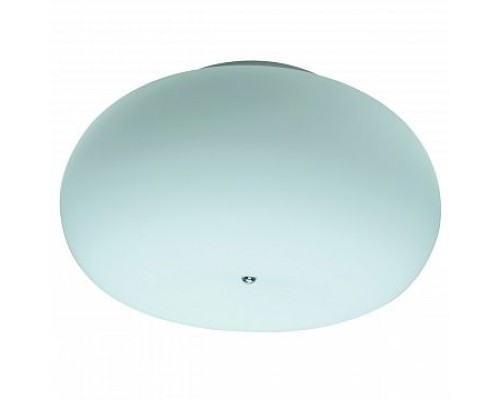Потолочный светильник Ufo A7935PL-2WH Arte Lamp Потолочный светильник Ufo A7935PL-2WH Arte Lamp
