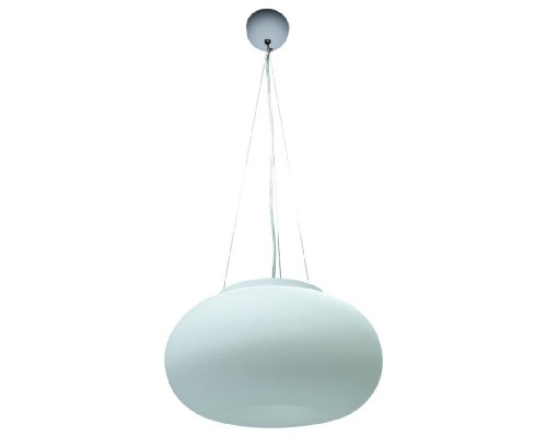 Подвесной светильник Ufo A7935SP-2WH Arte Lamp Подвесной светильник Ufo A7935SP-2WH Arte Lamp
