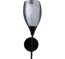 Бра Barry A7951AP-1BK Arte Lamp