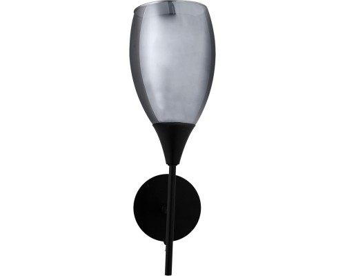 Бра Barry A7951AP-1BK Arte Lamp Бра Barry A7951AP-1BK Arte Lamp