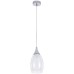 Подвесной светильник Barry A7951SP-1CC Arte Lamp