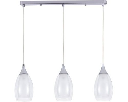 Подвесной светильник Barry A7951SP-3CC Arte Lamp Подвесной светильник Barry A7951SP-3CC Arte Lamp