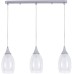 Подвесной светильник Barry A7951SP-3CC Arte Lamp