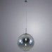 Подвесной светильник Jupiter Chrome A7964SP-1CC Arte Lamp