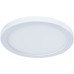 Потолочный светильник Mesura A7973PL-1WH Arte Lamp
