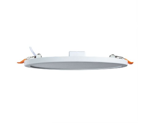 Потолочный светильник Mesura A7973PL-1WH Arte Lamp Потолочный светильник Mesura A7973PL-1WH Arte Lamp