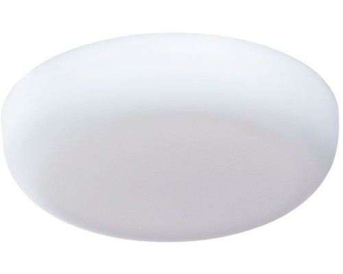 Потолочный светильник Prior A7981PL-1WH Arte Lamp Потолочный светильник Prior A7981PL-1WH Arte Lamp