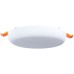 Потолочный светильник Prior A7981PL-1WH Arte Lamp