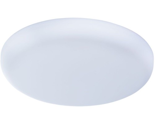 Потолочный светильник Prior A7983PL-1WH Arte Lamp Потолочный светильник Prior A7983PL-1WH Arte Lamp