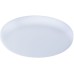 Потолочный светильник Prior A7983PL-1WH Arte Lamp